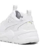 Puma RS-X Efekt EOC Wns Beyaz Kadın Günlük Spor Ayakkabı