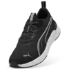 Puma Softride Harli Wns Siyah Kadın Spor Ayakkabı