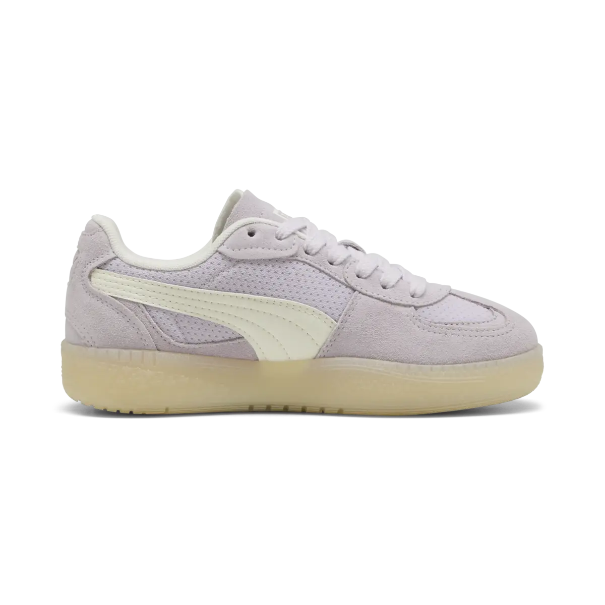 Puma Palermo Moda Vintage Wns Kadın Spor Ayakkabı & Sneaker