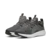 Puma Softride Enzo NXT Gri Erkek Spor Ayakkabı & Sneaker