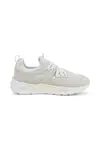 Puma Trc Blaze Tonal Gri Erkek Günlük Spor Ayakkabı