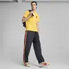PUMA ROAD TO UNITY Track Pants Lacivert Erkek Eşofman Altı