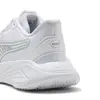 Puma PWR Hybrid TR Wns Beyaz Kadın Yürüyüş ve Koşu Ayakkabısı
