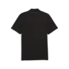Puma PL ESS Polo Siyah Erkek Polo T-Shirt