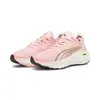 Puma ForeverRun Nitro Dream Rush Pembe Kadın Koşu Ayakkabısı