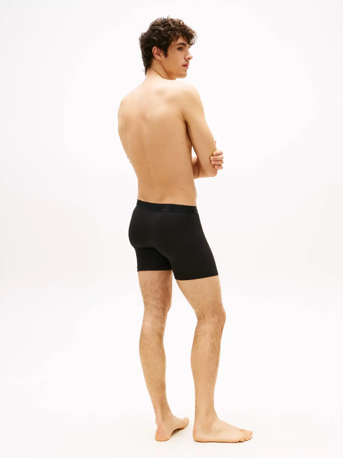 3P BOXER BRIEF, 0WE