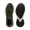 Puma PWR Hybrid TR Yeşil Erkek Yürüyüş ve Koşu Ayakkabısı