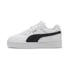 Puma CA Pro Classic II Beyaz Erkek Günlük Spor Ayakkabı