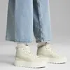 Puma Karmen II Mid Animal Fever Kadın Spor Ayakkabı & Sneaker