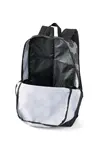 Puma Beta Backpack Siyah Unisex Sırt Çantası