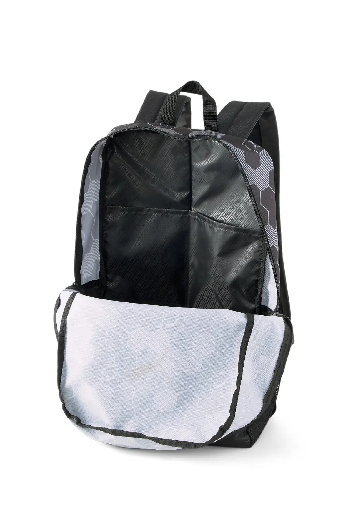 Puma Beta Backpack Siyah Unisex Sırt Çantası