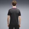 Puma GSK Training Jersey GALATASARAY Erkek Antrenman Forması