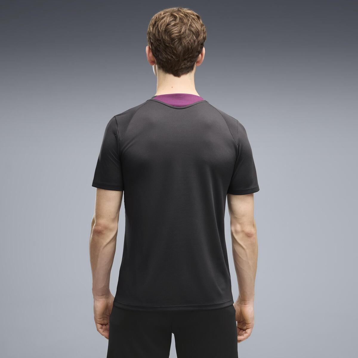 Puma GSK Training Jersey GALATASARAY Erkek Antrenman Forması