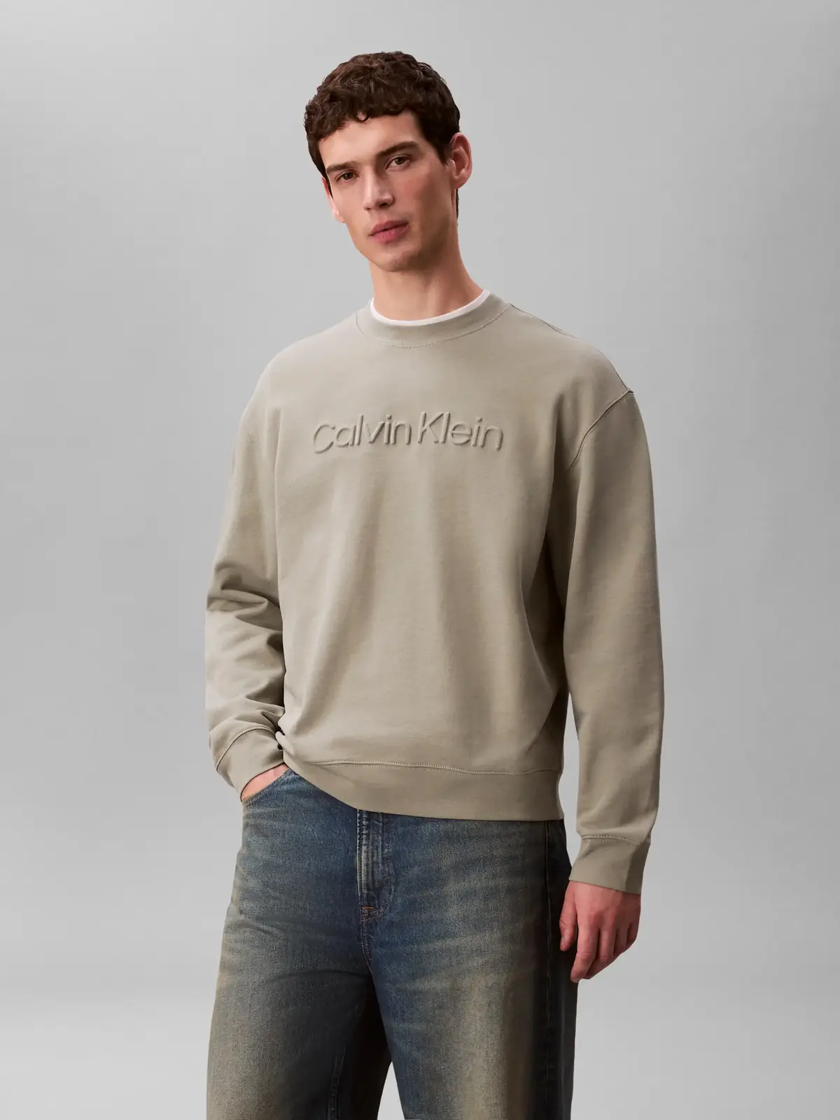EU SPORTSWEAR GRAPHI, PEZ, S