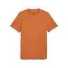 Puma BETTER ESSENTIALS Tee Turuncu Erkek T-Shirt