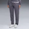 PUMA PUMATECH SENSE Pants Mor Kadın Eşofman Altı