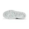 Puma Slipstream Hi IWD Wns Beyaz Kadın Bilekli Günlük Spor Ayakkabı