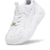 Puma RS-X Efekt EOC Wns Beyaz Kadın Günlük Spor Ayakkabı