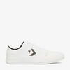 Converse DAY ONE CLASSIC Beyaz Erkek Spor Ayakkabı