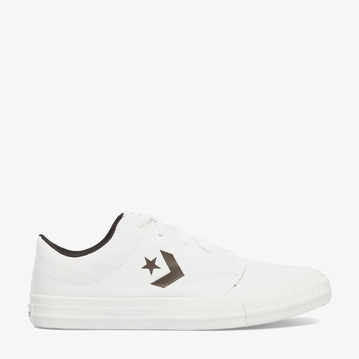 Converse DAY ONE CLASSIC Beyaz Erkek Spor Ayakkabı