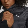 Puma PackLITE Jacket Siyah Kadın Mont