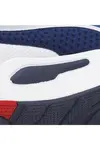 Puma Bmw Mms Rs-Simul8 Beyaz Erkek Günlük Spor Ayakkabı