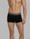 Calvin Klein LOW RISE TRUNK 5PK Erkek 5li Boxer Set