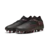 Puma FUTURE 9 PRO FG/AG Siyah Erkek Krampon
