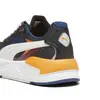 Puma X-Ray Speed Lacivert Unisex Günlük Spor Ayakkabı