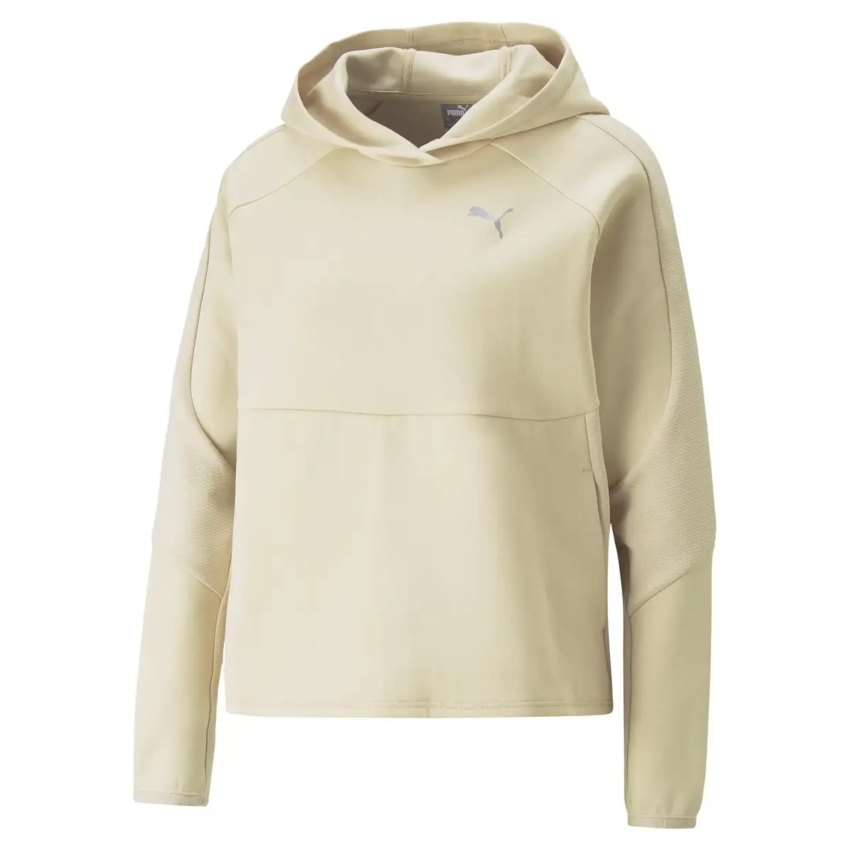 Puma EVOSTRIPE Hoodie