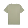Puma ESS No. 1 Logo Tee Erkek T-Shirt & Polo