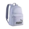 PUMA PHASE Backpack Gri Sırt Çantası
