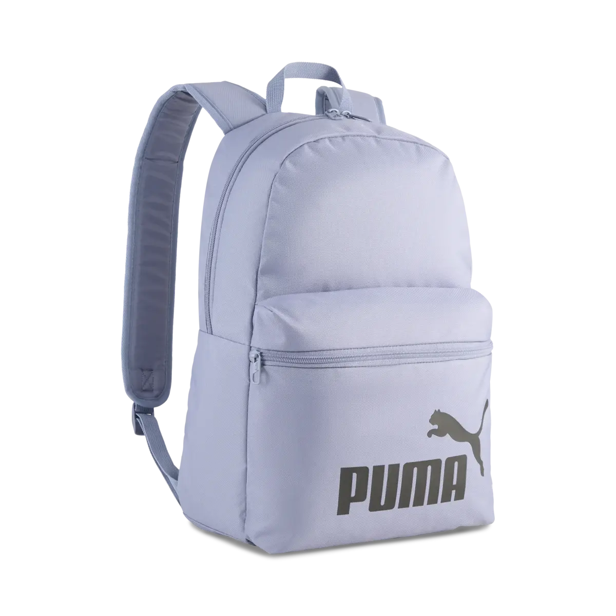 PUMA PHASE Backpack Gri Sırt Çantası