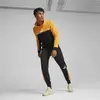 Puma Hypnotic LS Kırık Beyaz Erkek Günlük Spor Ayakkabı