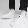 Puma Suede XL Lth Beyaz Unisex Günlük Spor Ayakkabı