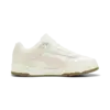 Puma RBD Game Low Bej Unisex Günlük Spor Ayakkabı