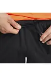 Puma İndividualfınal Training Shorts Siyah Erkek Futbol Şort