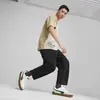 Puma Park Lifestyle OG Beyaz Erkek Günlük Spor Ayakkabı