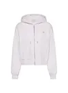 LS MONOGRAM TERRY CR, 3FS