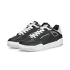 Puma Slipstream Siyah Unisex Günlük Spor Ayakkabı