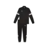 teamRISE Tracksuit