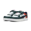 Puma Caven 2.0 Block AC+ PS Unisex Spor Ayakkabı & Sneaker