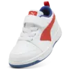 Puma Rebound V6 Lo AC+ PS Erkek Spor Ayakkabı & Sneaker