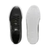 Puma Court Classic Vulc Mid FS SL Siyah Erkek Spor Ayakkabı & Sneaker