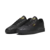 Puma Club II SL Siyah Unisex Spor Ayakkabı & Sneaker