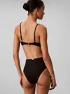 SENSUAL EMBLEM SWIM, UB1