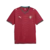 Puma FPF Home Jersey Erkek Forma