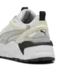 PUMA RS-X Efekt B&B Beyaz Erkek Günlük Spor Ayakkabı
