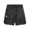 Puma Jaws Camo AOP Short Erkek Şort