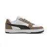 Puma Puma Caven 2.0 Beyaz Unisex Günlük Spor Ayakkabı